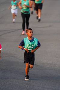 BIB: 50166
                            <button type="button" onclick="openModal(10505717)" class="btn btn-primary btn-sm float-right btn-popup" data-toggle="modal" data-target=".modal-high-quality">
                        <i class="fas fa-shopping-cart"></i> Add to Cart
                    </button>
                                            <button type="button" onclick="isThisMe(10505717, true)" class="btn btn-success btn-sm float-right btn-popup btn-isme hidden" data-toggle="tooltip" data-placement="bottom" title="นี่คือรูปของคุณใช่ไหม คลิกที่นี่เพื่อเอาเข้าอัลบั้ม">
                        <i class="fas fa-plus"></i> Add to album
                    </button>
                    <button type="button" onclick="isThisMe(10505717, false)" class="btn btn-warning btn-sm float-right btn-popup btn-isnotme hidden">
                        <i class="fas fa-ban"></i> Remove from album
                    </button>